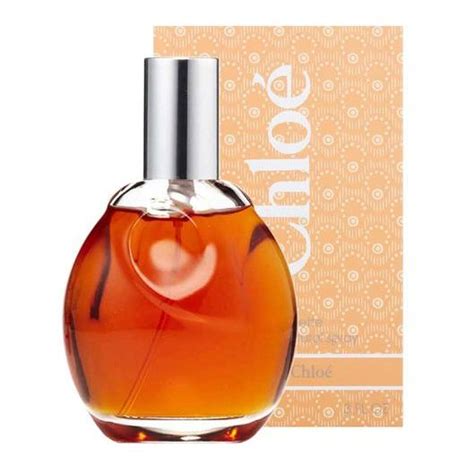 sephora chloe eau de parfum|chloe original perfume best price.